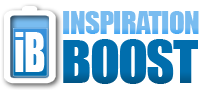 Inspiration Boost