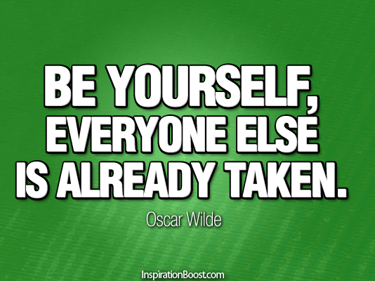 Oscar Wilde, Quotes, Inspirational Quotes, Motivational Quotes, Self Confidence,