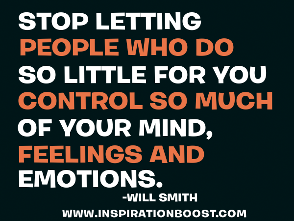 emotion quotes