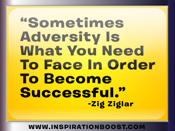 zig ziglar quote