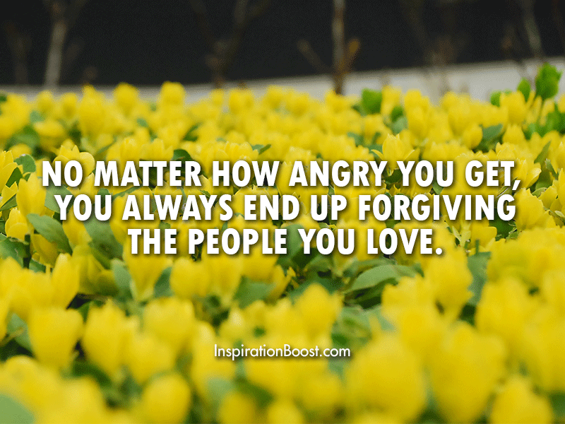 Great Love Quotes