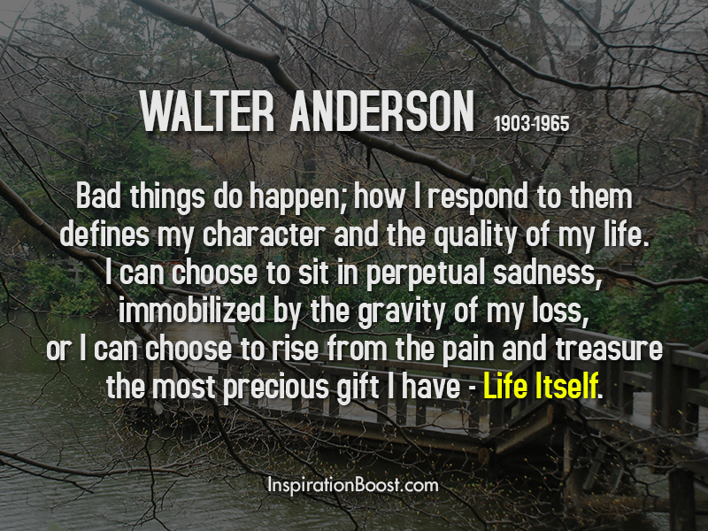 Moving On Quotes