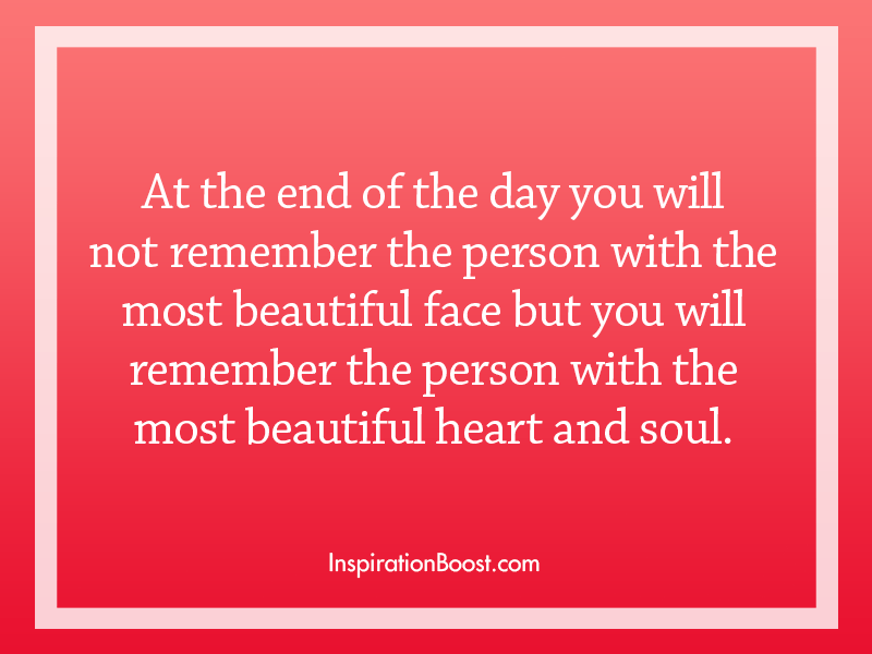 Remember People Quotes