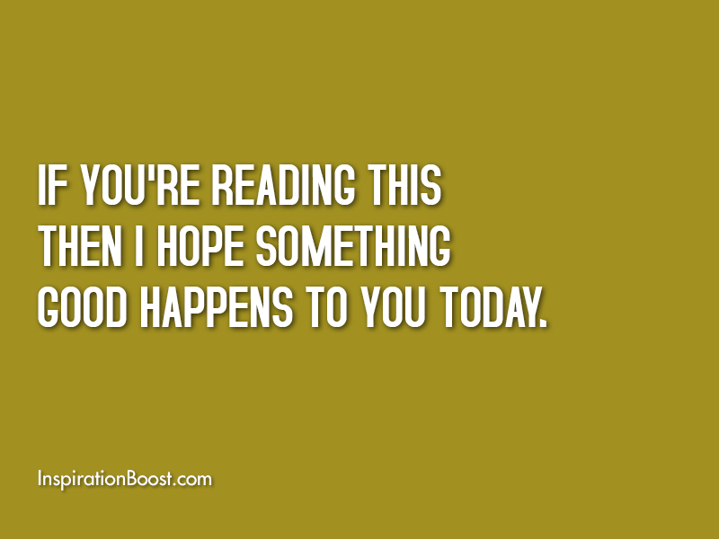 Great Daily Awesome Quotes