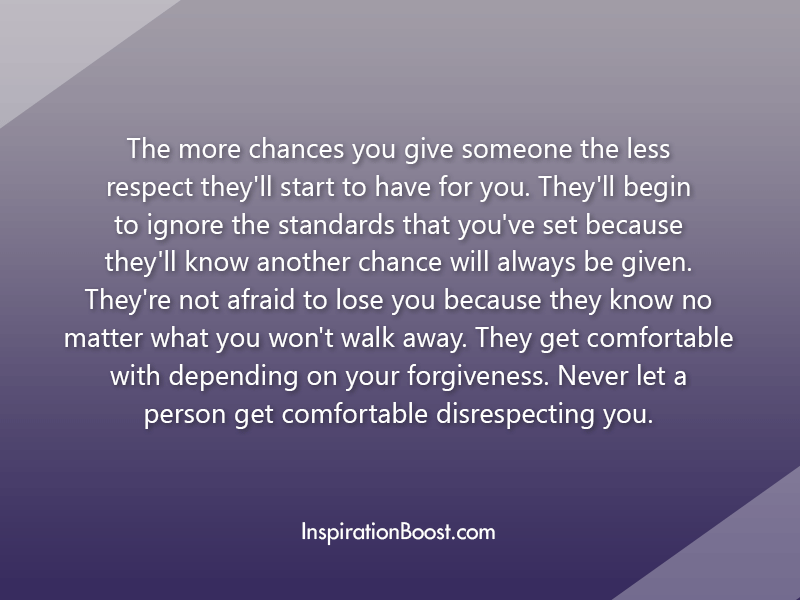 Life Relationship Quotes