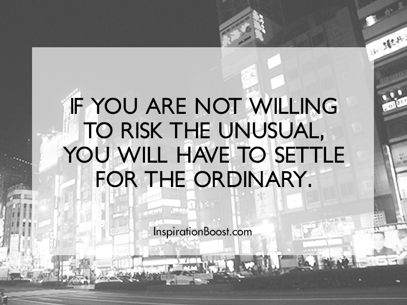 Jim Rohn Famous Life Quotes