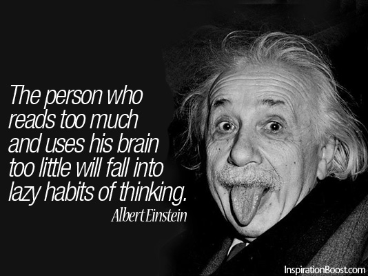 Albert Einstein, Albert Einstein Quotes, Quotes, Inspiration Quotes, Motivational Quotes, Inspirational Quotes