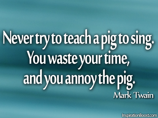 Quotes, Inspirational Quotes, Motivational Quotes, Mark Twain Quotes