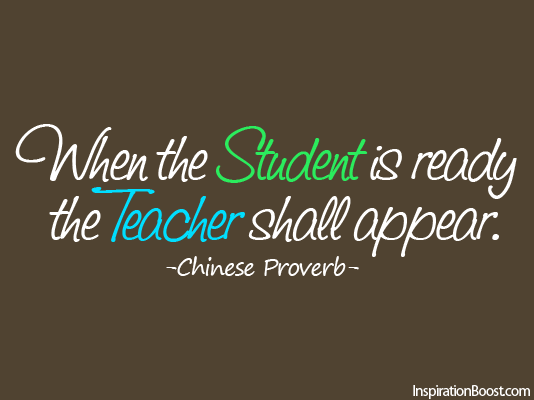 Quotes, Chinese Quotes, Chinese Proverb, Inspirational Quotes, Motivational Quotes