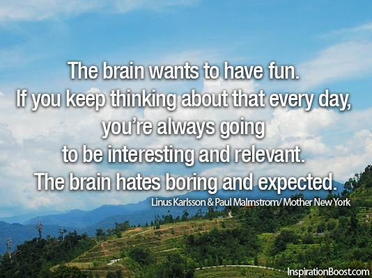 Quotes, Motivational Quotes, Inspirational Quotes, Cloud