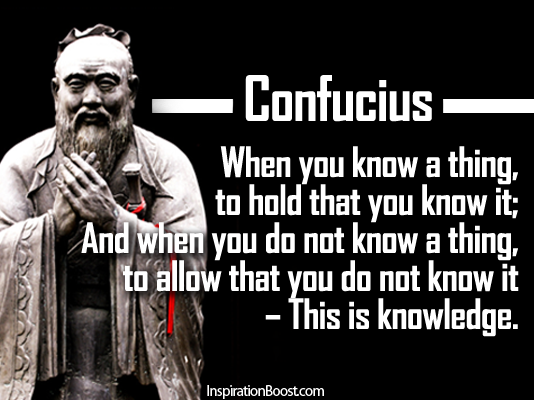 Quotes, Confucius, Ancient Quotes, Inspirational Quotes, Motivational Quotes,