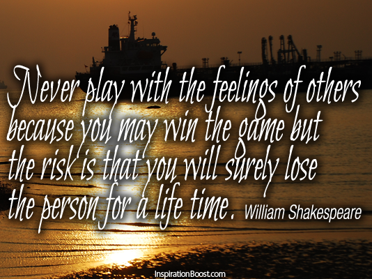 William Shakespeare, William Shakespeare Quotes, Motivational Quotes, Friendship Quotes, Relationship Quotes, Inspirational Quotes