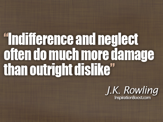 J.K.Rowling, J.K. Rowling Quotes, Rowling Harry Potter, jk rowling, jk rowling quotes, author jk rowling quotes
