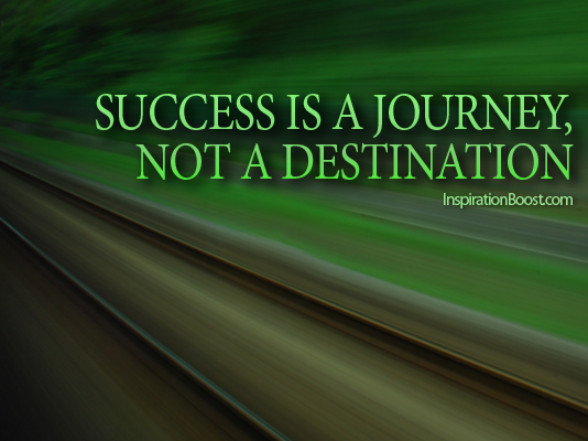 Success, Success Quotes, Life Quotes, inspirational quotes of the day, quote of the day, quotes of the day, inspiring quotes of the day
