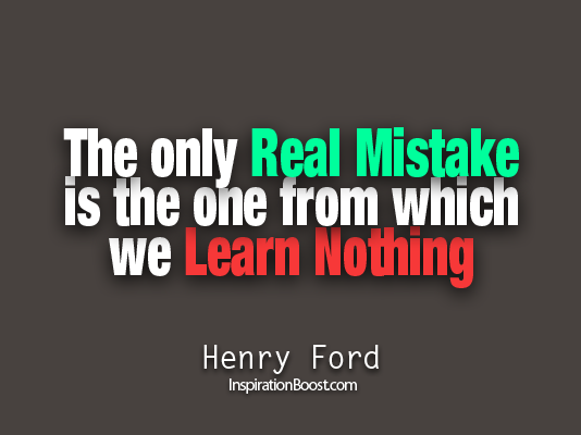 Henry Ford, Henry Ford Quote, Quotes Henry Ford, quotes by Henry Ford, Quotes of Henry Ford, famou book of Quotes, book of famous quotes