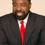 20 Quotes, Top 20 Quotes, My Favorite Quotes, Best Quotes, Top 20 Quotes of My Favorite, Les Brown, Les Brown Quotes