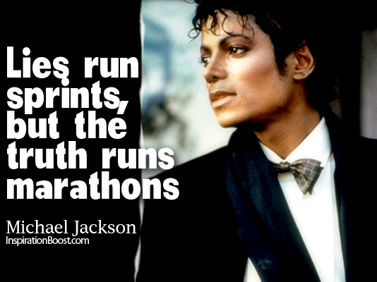 Michael Jackson, Michael Jackson Quotes, quotes michael jackson, quotes from michael jackson, Inspiration Truth Quotes, Motivation Quotes