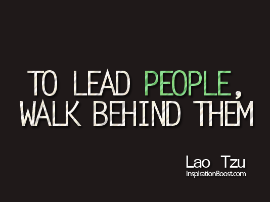 Lao Tzu, Lao Tzu Quotes, Lao Tzu Quote, Lao Tzu Lao Tzu, Quotes Lao Tzu, Famous Life Quotes, short life quotes, best quotes about life