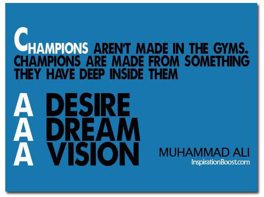 Muhammad Ali, Muhammad Ali Quotes, Famous Quotes, Muhammad Ali Quote, Quotes by Muhammad Ali, Quotes Muhamed Ali, inspiration boost, inspiration quotes, motivational quotes