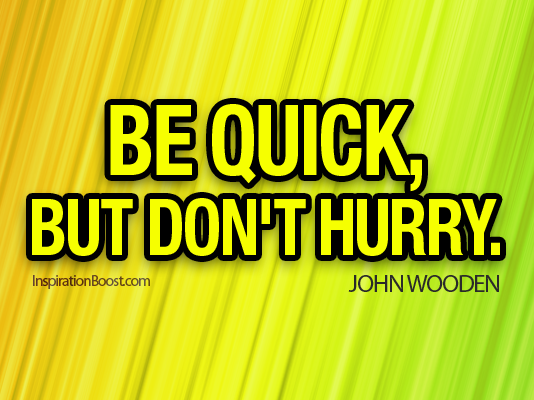 Quotes, Life Quotes, John Wooden, John Wooden Quotes, Action Quotes, Success Quotes, Inspiration Quotes, Motivational Quotes
