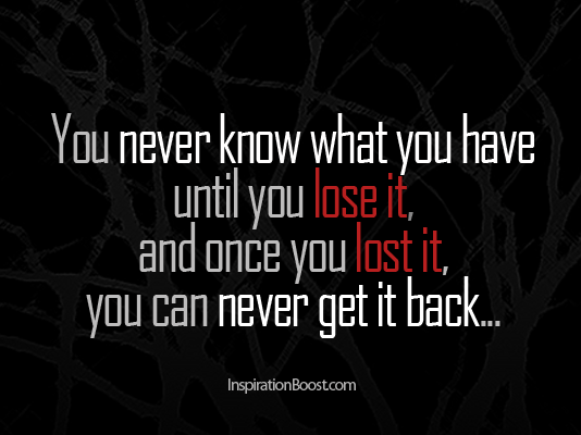 Regret Quotes, Quotes, best quotes about life, quotes about life and love, inspirational quotes about life, no regret quotes, no regrets quotes