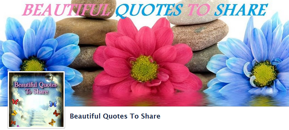 Top 30, Top 30 Quotes Pages, Top 30 Quotes, Quotes Pages, Top 30 List, Top Quotes Pages, Facebook Quotes Pages, Facebook Quotes, Quotes Pages on Facebook