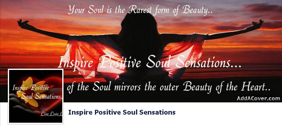 Inspire Positive Soul Sensations 11)-Inspire-Positive-Soul-Sensations - Inspiration Boost