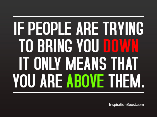 People Quotes