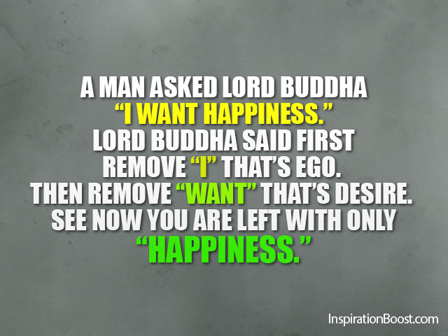 Buddha Happiness Quotes Inspiration Boost