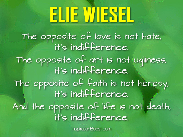 elie wiesel night quotes about faith