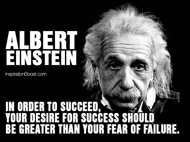 Mistake Quotes