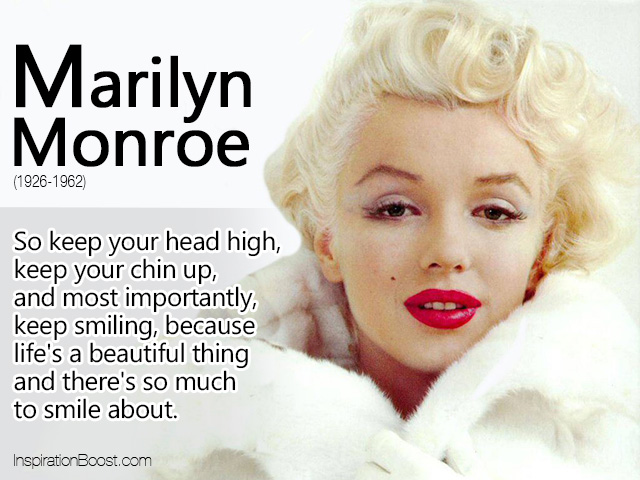 Life Quote