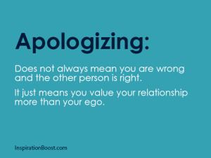 Value Relationship Quotes