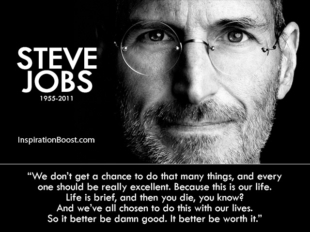 motivational quotes | Inspiration Boost